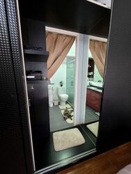 Blk 267B Punggol Sapphire (Punggol), HDB 4 Rooms #564042461